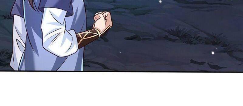 ta trở về từ thế giới tu tiên chapter 105 25