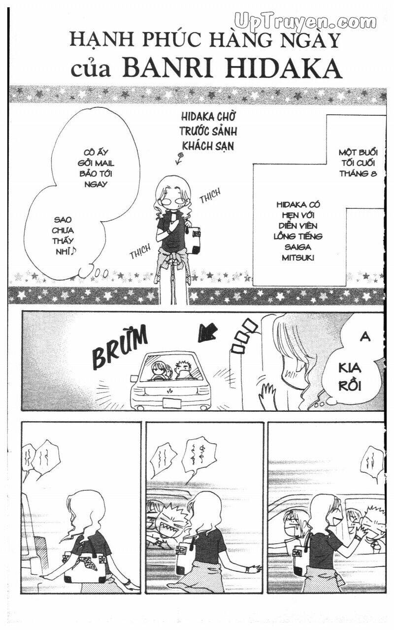 v.b.rose chapter 8 187