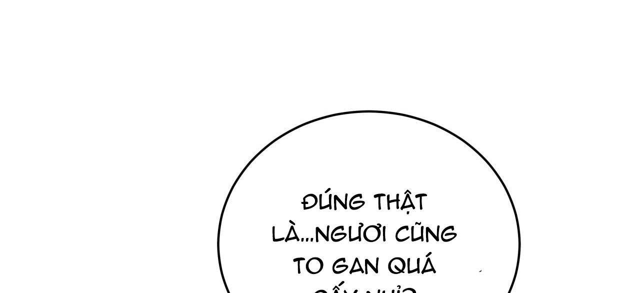vô liêm sỉ chapter 8 153