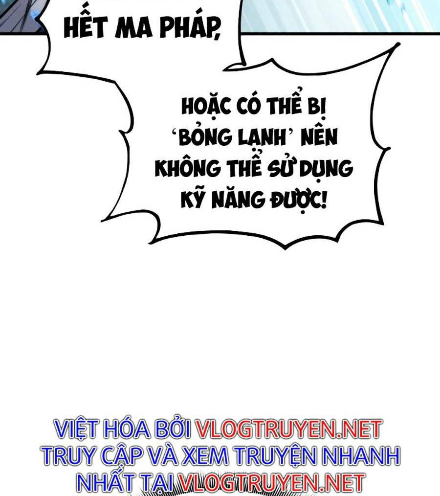 huyền thoại game thủ - tái xuất chapter 53 95