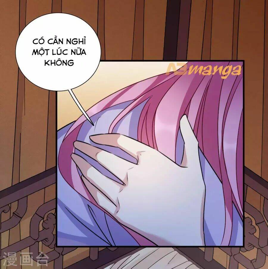 toàn cơ từ chapter 51.2 15