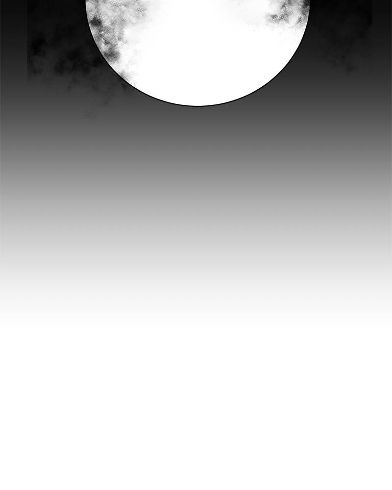 Hoàng Hậu Tái Hôn chapter 27.1 20