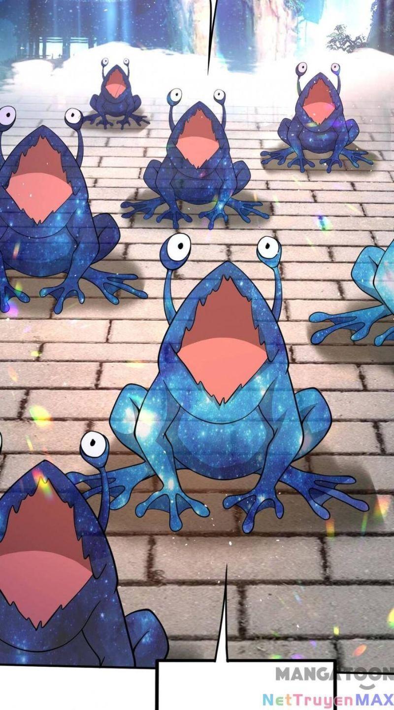 tối cường thần y tại đô thị chapter 288 12