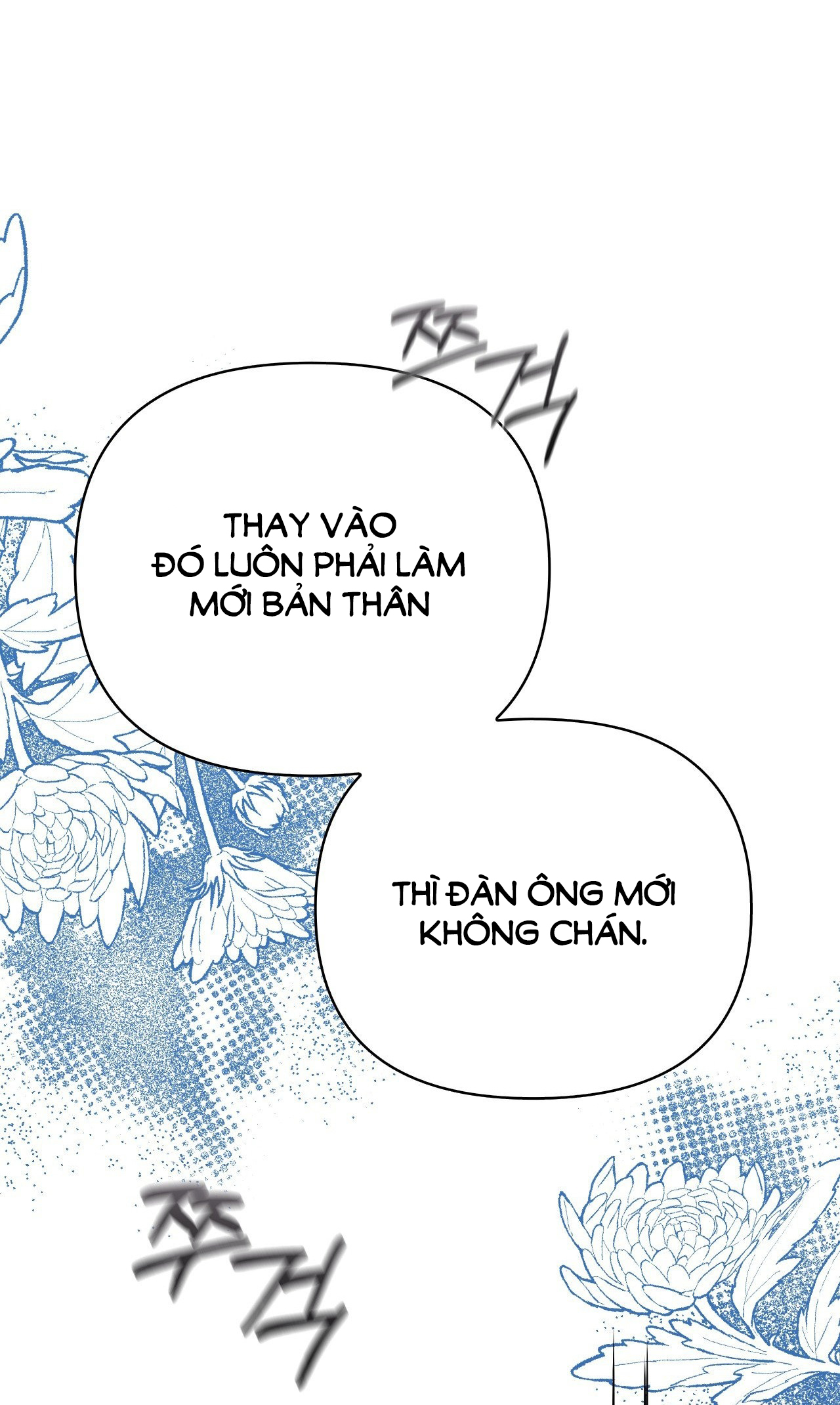 [18+] hậu cung kế chapter 8.2 60