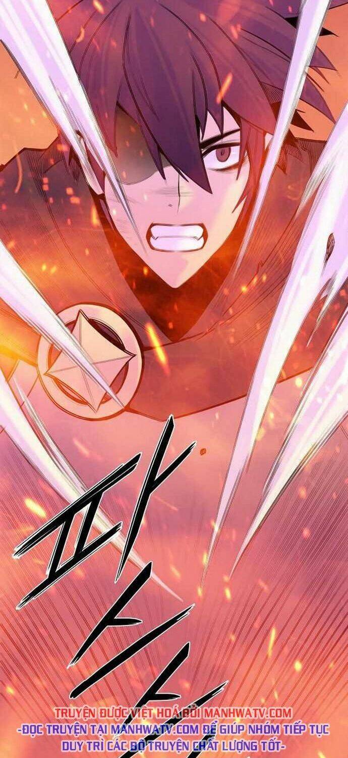 băng tâm kỵ sĩ chapter 39 23