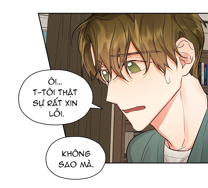 kế hoạch cưới chồng chapter 7 47