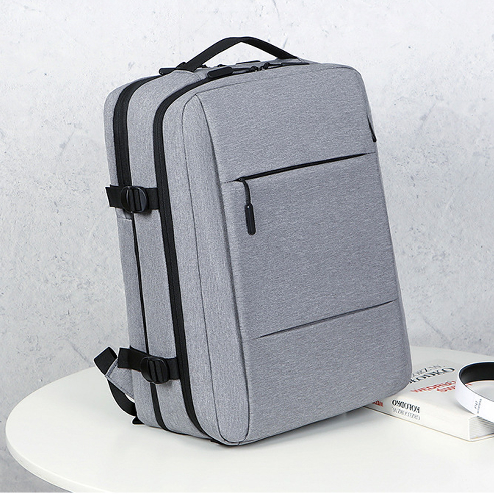 Balo nam phong cách mới- BEE GEE BLLT5535