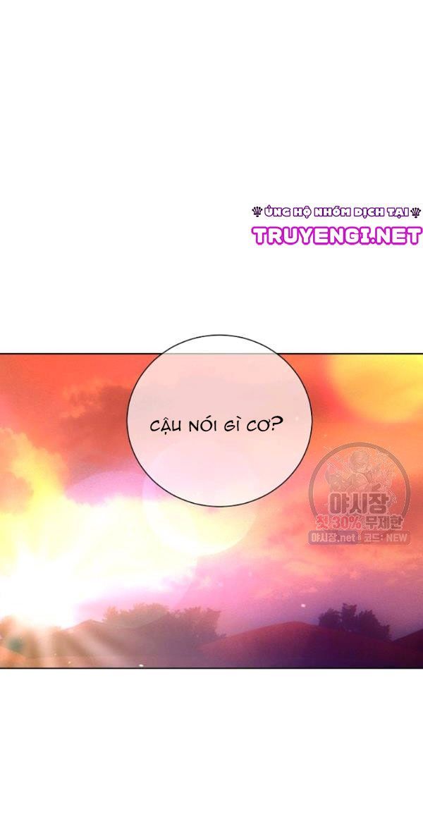 lily tàn độc chapter 13 1