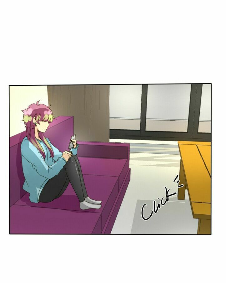 unordinary chapter 61 50