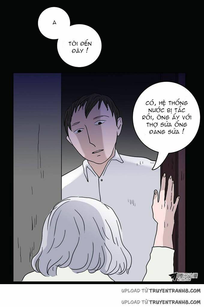 ớn lạnh tuyệt đối chapter 15 52