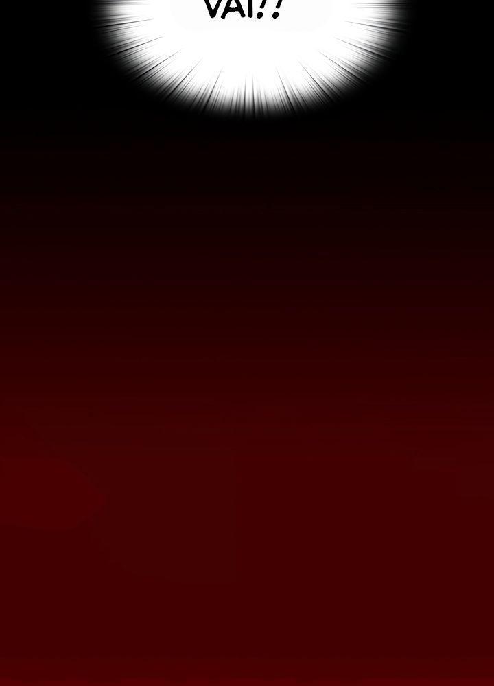 18+ thao túng cơ thể chapter 1.1 28