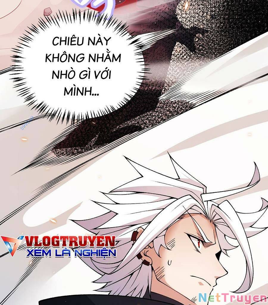 tôi đến từ thế giới trò chơi chapter 172.2 10