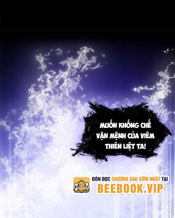 nữ chính chạy từ trong sách ra thì phải làm sao chapter 107 65