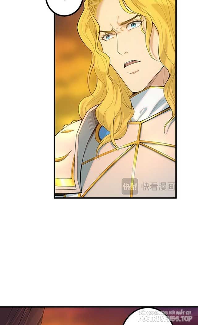 tử linh pháp sư! ta chính là thiên tài chapter 46 11