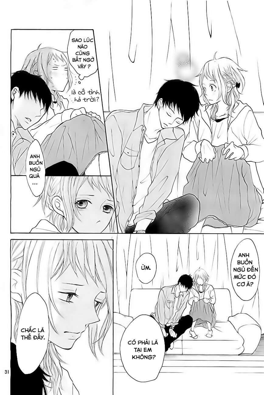 p to jk chapter 5 32