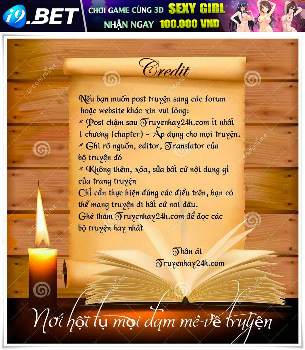 thần điêu hiệp lữ chapter 31.2 1