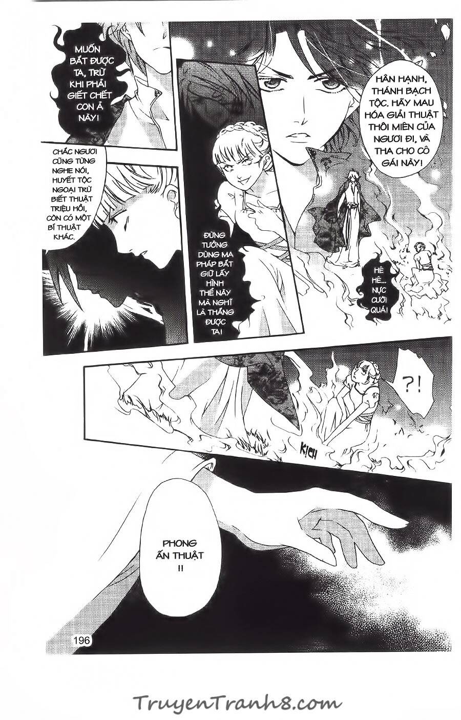 hai nửa tâm hồn chapter 6 19