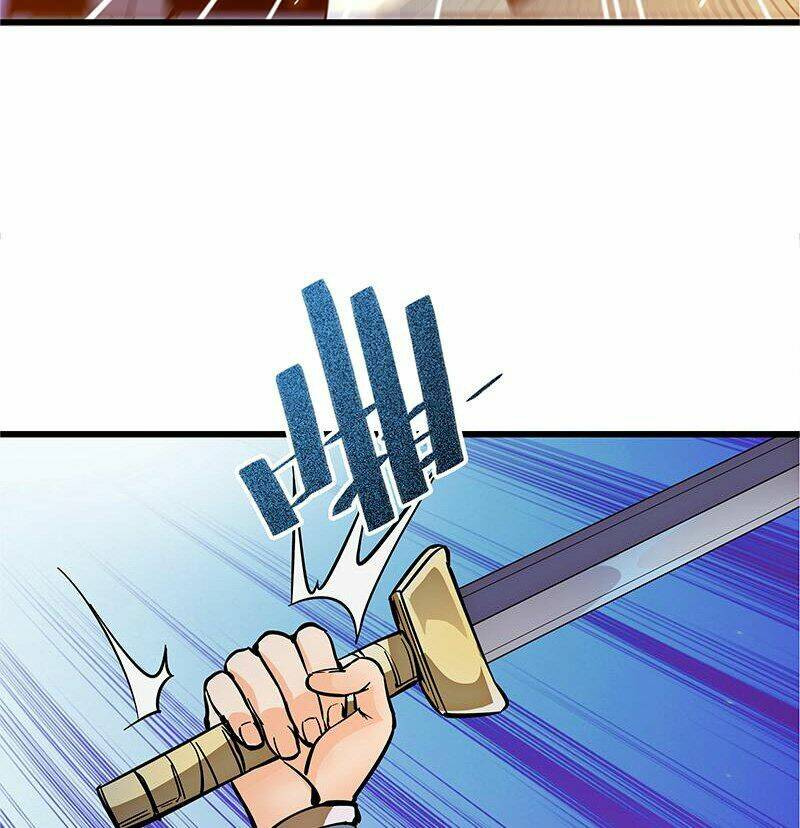 thần điêu hiệp lữ (new 2020) chapter 18 23