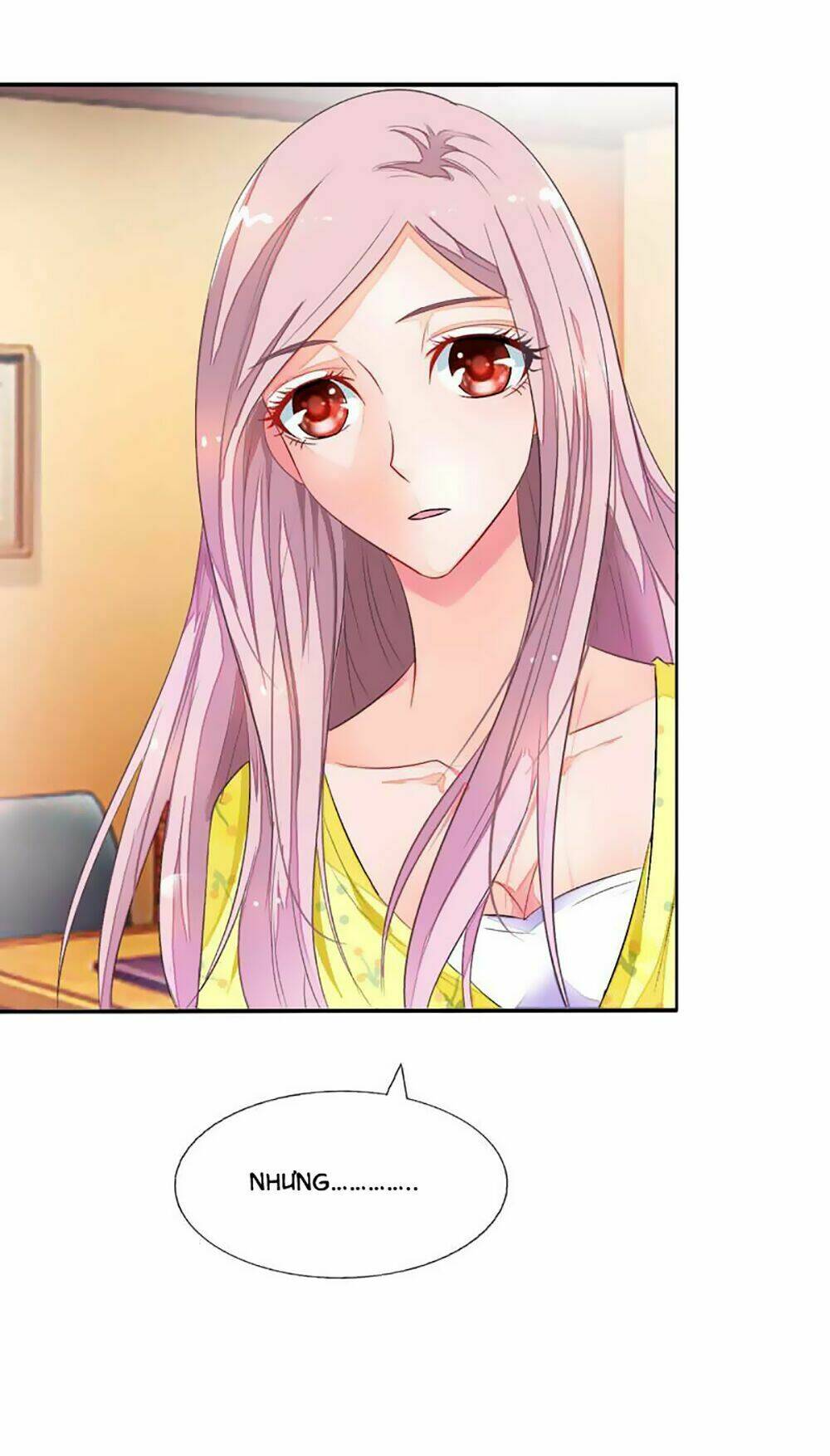 em vẫn còn nhỏ chapter 17 4