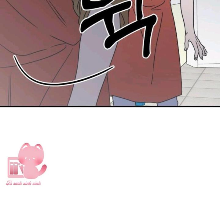 nói không với tình yêu công sở chapter 12 230