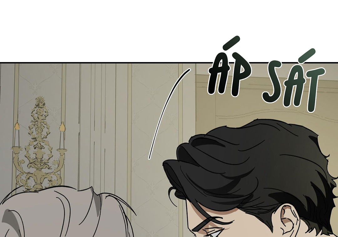 người hầu chapter 29 130