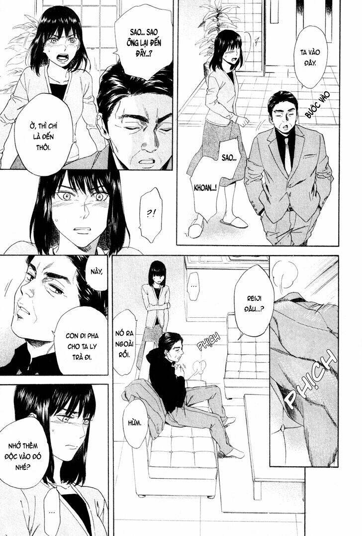 acid town chapter 32 12