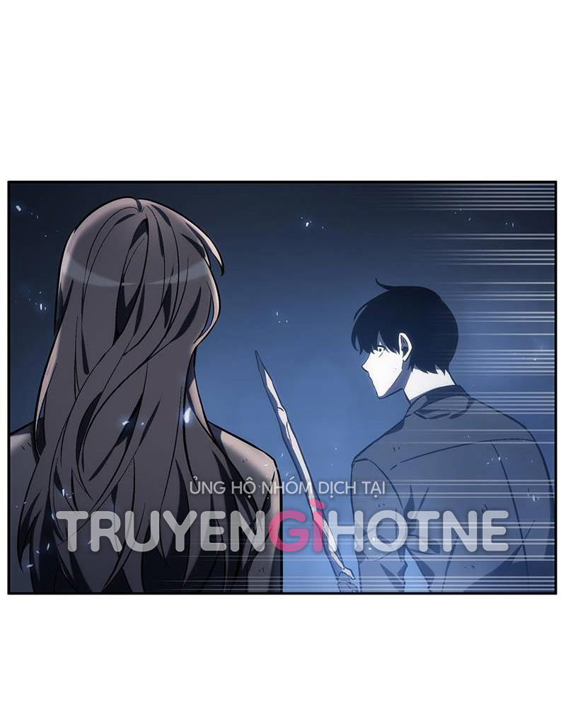 toàn trí độc giả - omniscient reader chapter 21.1 7