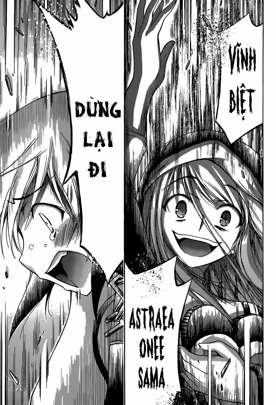 vật thất lạc của bầu trời chapter 75 25