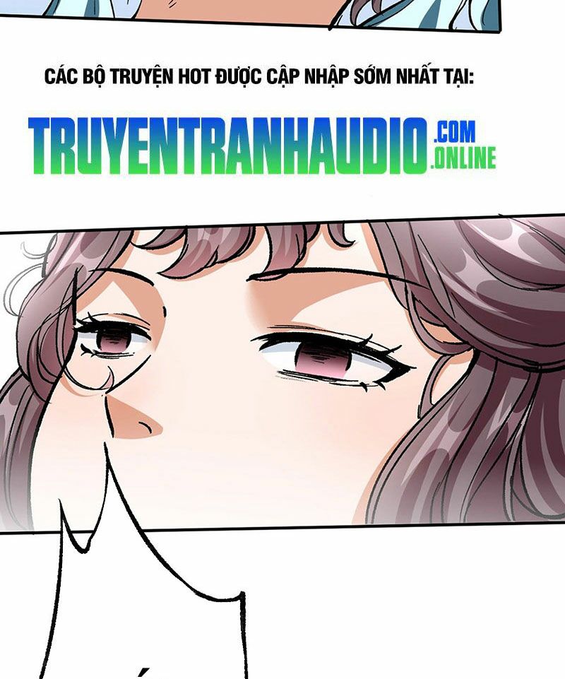 võ đạo độc tôn chapter 422 43