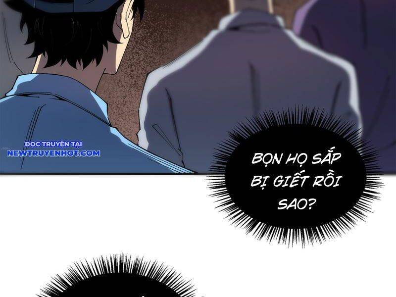 vô hạn thôi diễn chapter 21 76