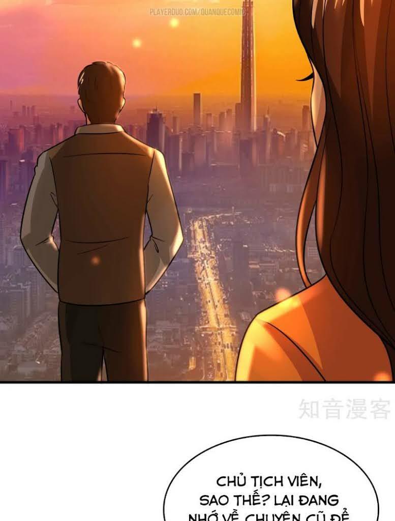 dị giới cung ứng thương chapter 63 19