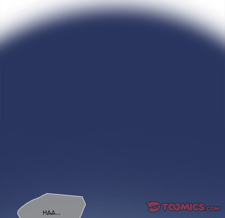 lòng chung thủy chapter 5 26