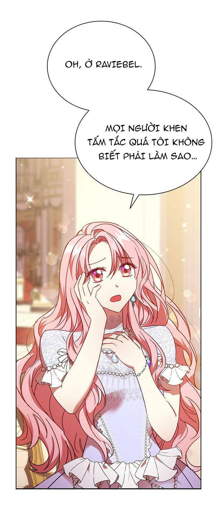 tôi đã ly hôn nhưng lại trở thành tài phiệt chapter 16.2 24