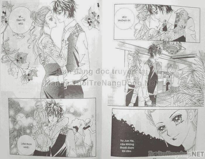 lãng tử chapter 9 37