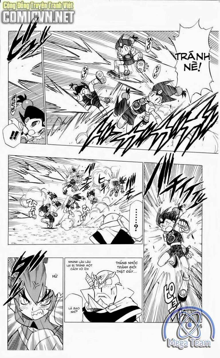 guardian eight chapter 1 93