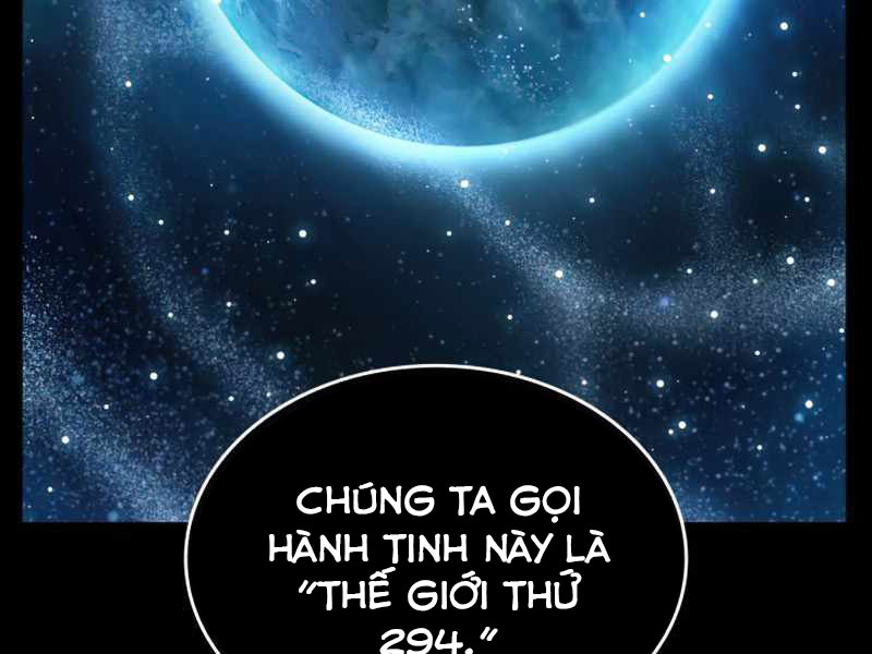 Thế Giới Sau Tận Thế Chapter 6 - Trang 250