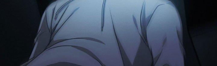 trở thành vương giả sau khi bị cắn chapter 15 178