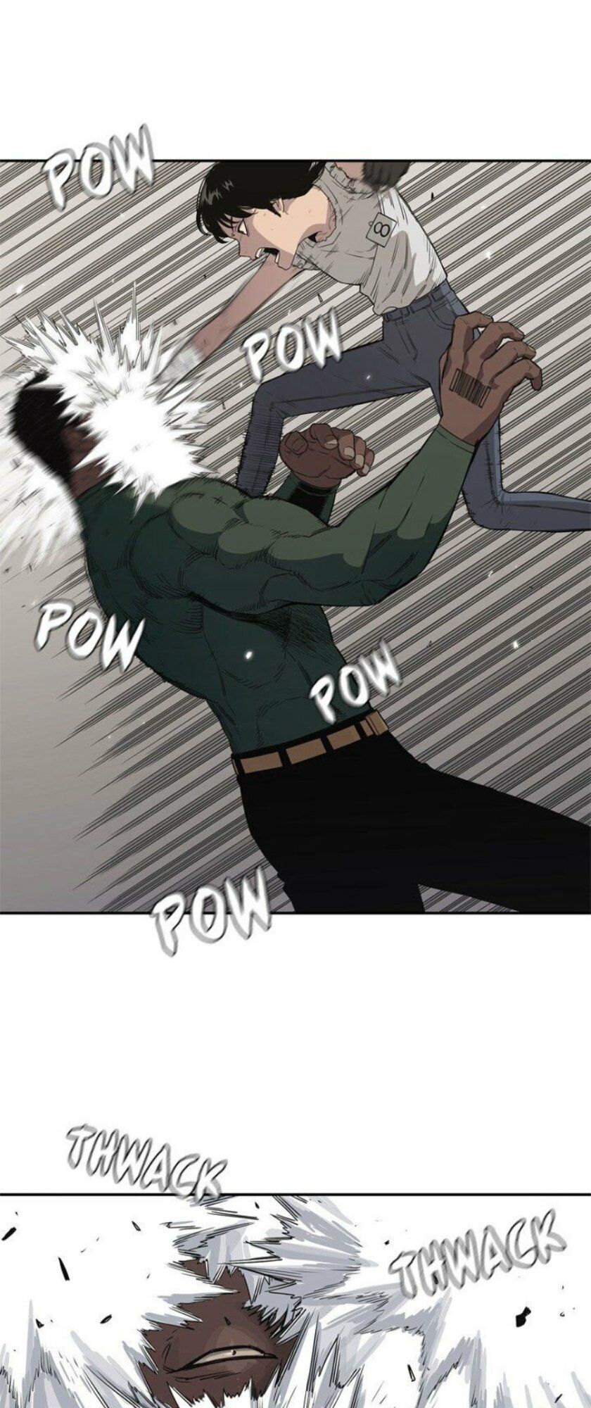 anh shipper may mắn chapter 35 44