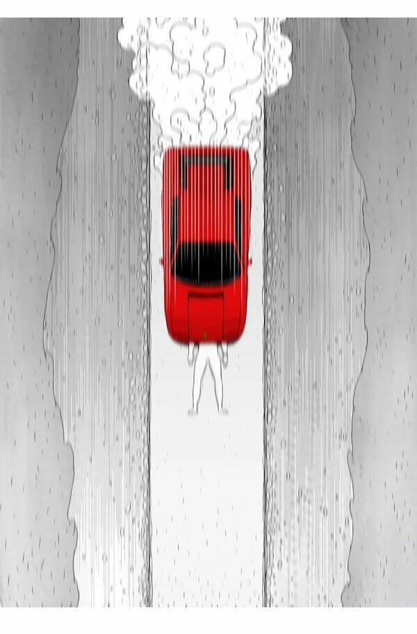 hành trình thoát khỏi địa ngục chapter 1 5