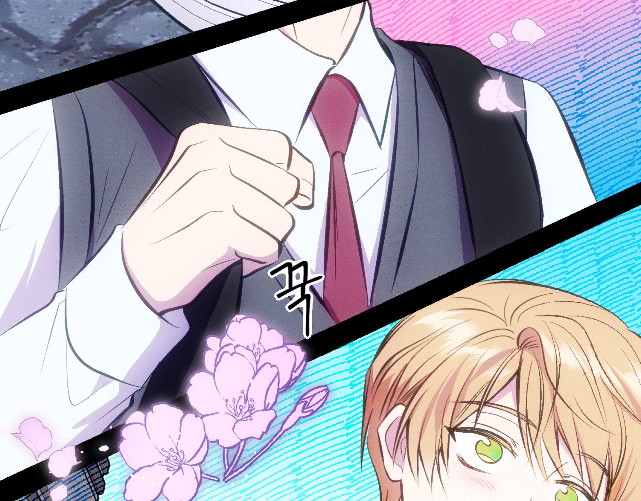 cái đồ ngốc nghếch này chapter 11 141