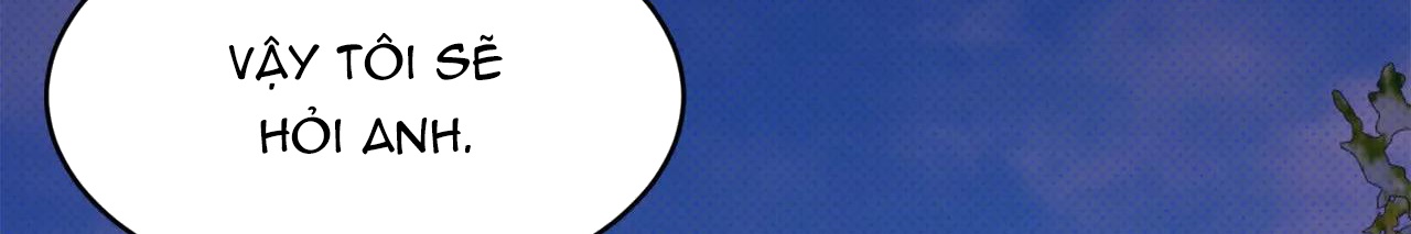 tái sinh [bl manhwa] chapter 13 187