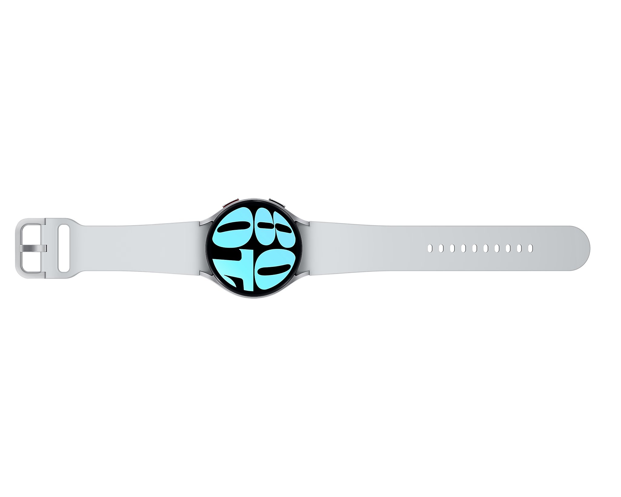 Đồng hồ thông minh Samsung Galaxy Watch 6 Bluetooth R940 - Hàng Chính Hãng