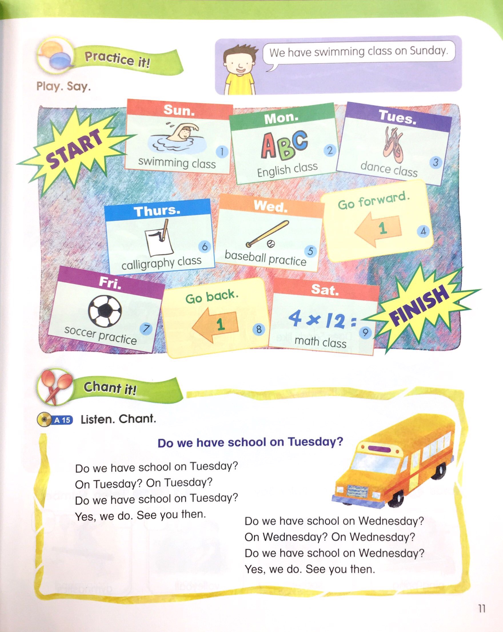 Superkids Ne Student's Book 3