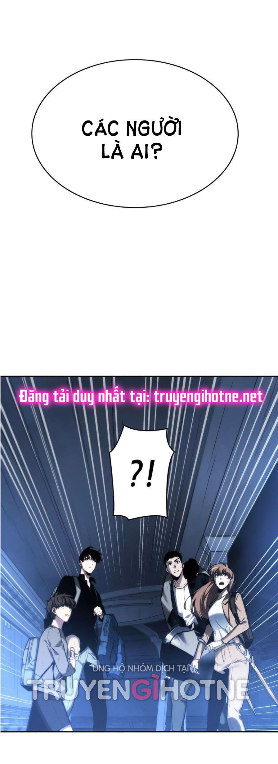 toàn trí độc giả - omniscient reader chapter 26.2 26