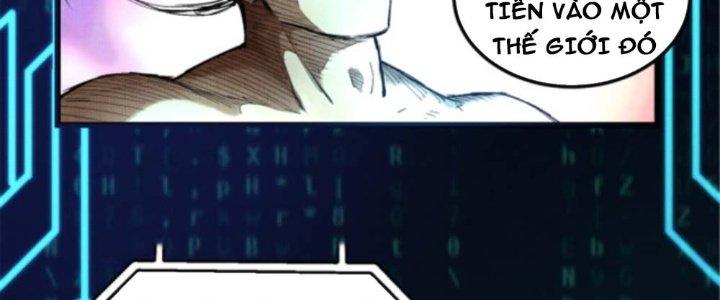 máy mô phỏng nhân sinh của lữ bố chapter 14 101