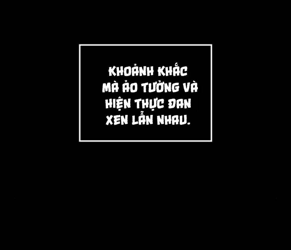 toàn trí độc giả - omniscient reader chapter 2 26