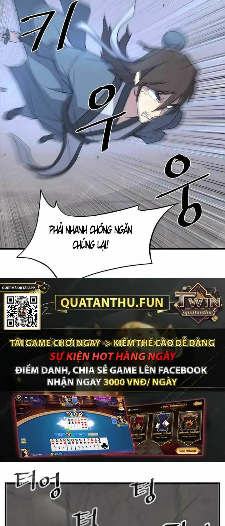 trọng sinh, bất khả chiến bại chapter 137 44