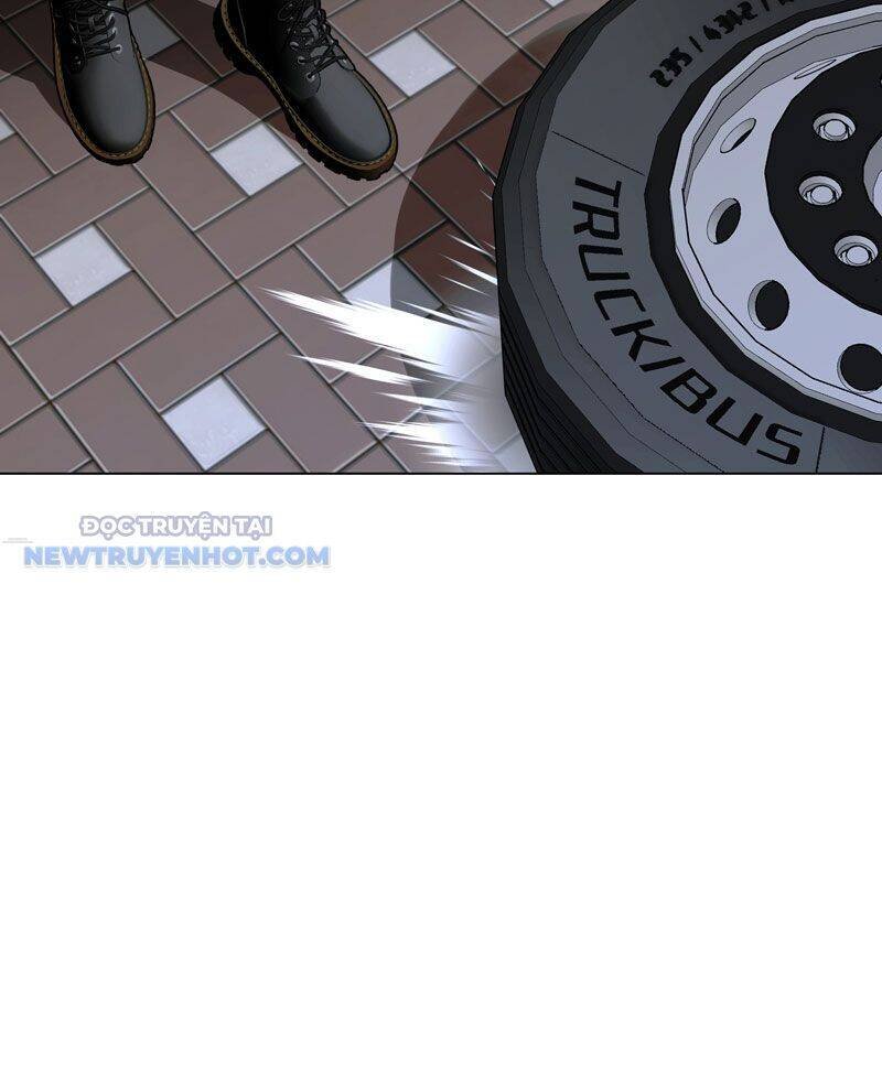 tận thế cũng chỉ là trò chơi chapter 28 124