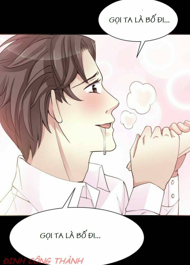 tòa nhà số 44 chapter 10 44