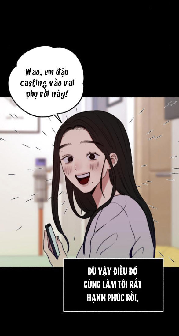 nàng thơ nổi tiếng - nàng thơ myung chapter 11.1 26